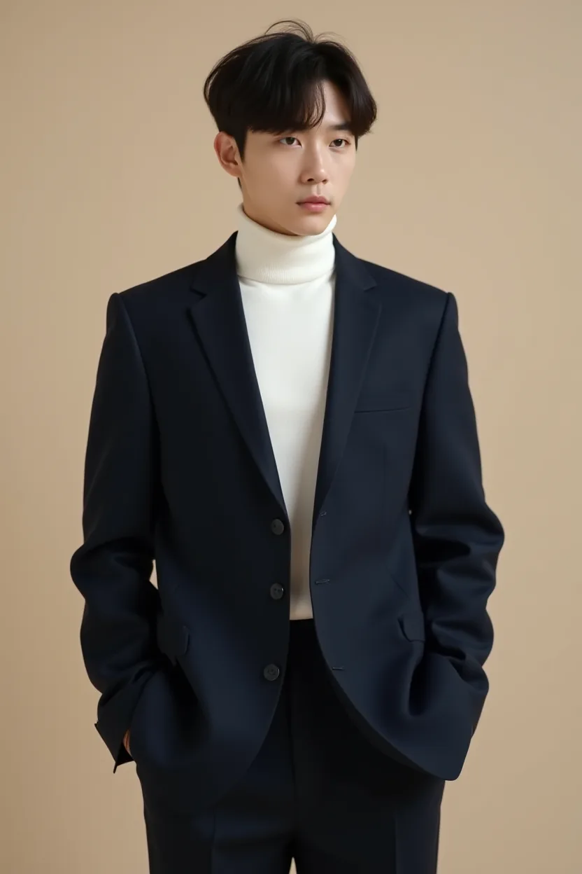 라온 · FEATURED HOST · 이달의 시그니처